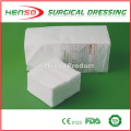 Henso Gauze Sponges Compress